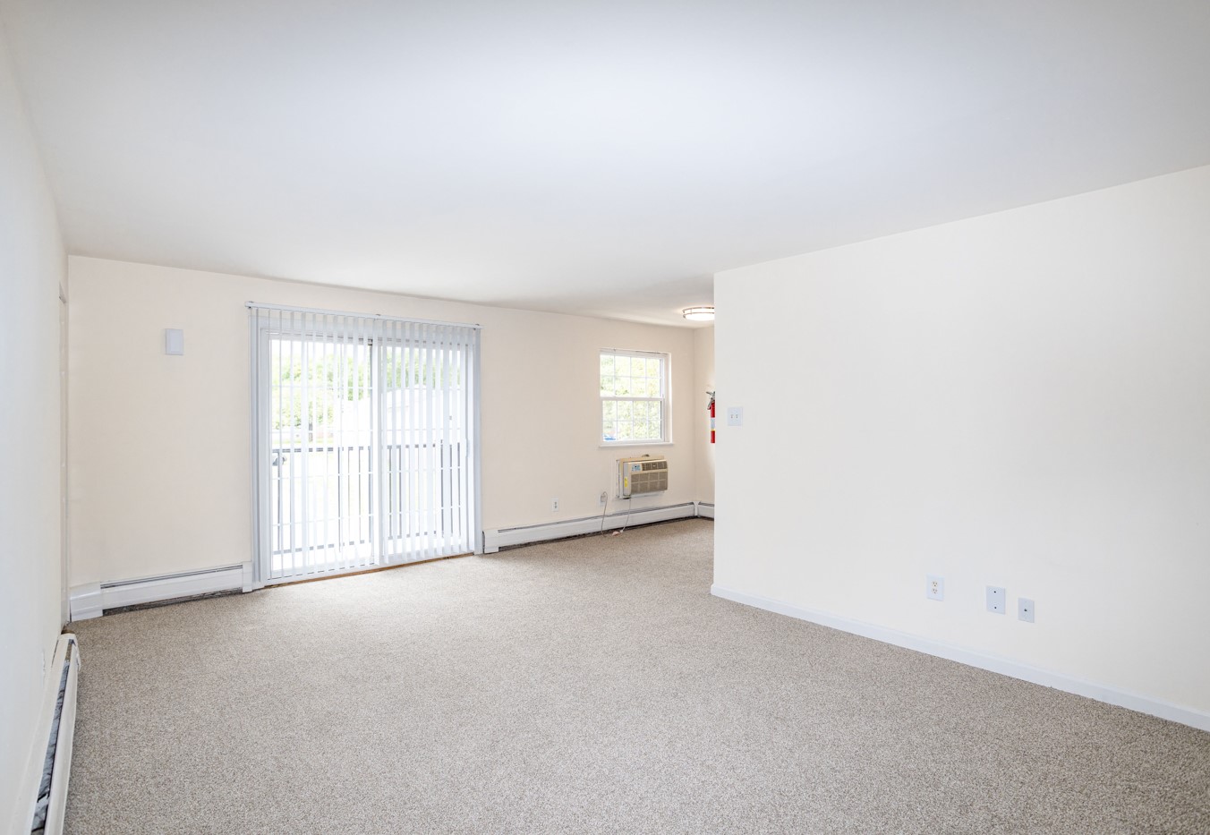 Living-Room-from-Photo-Shoot