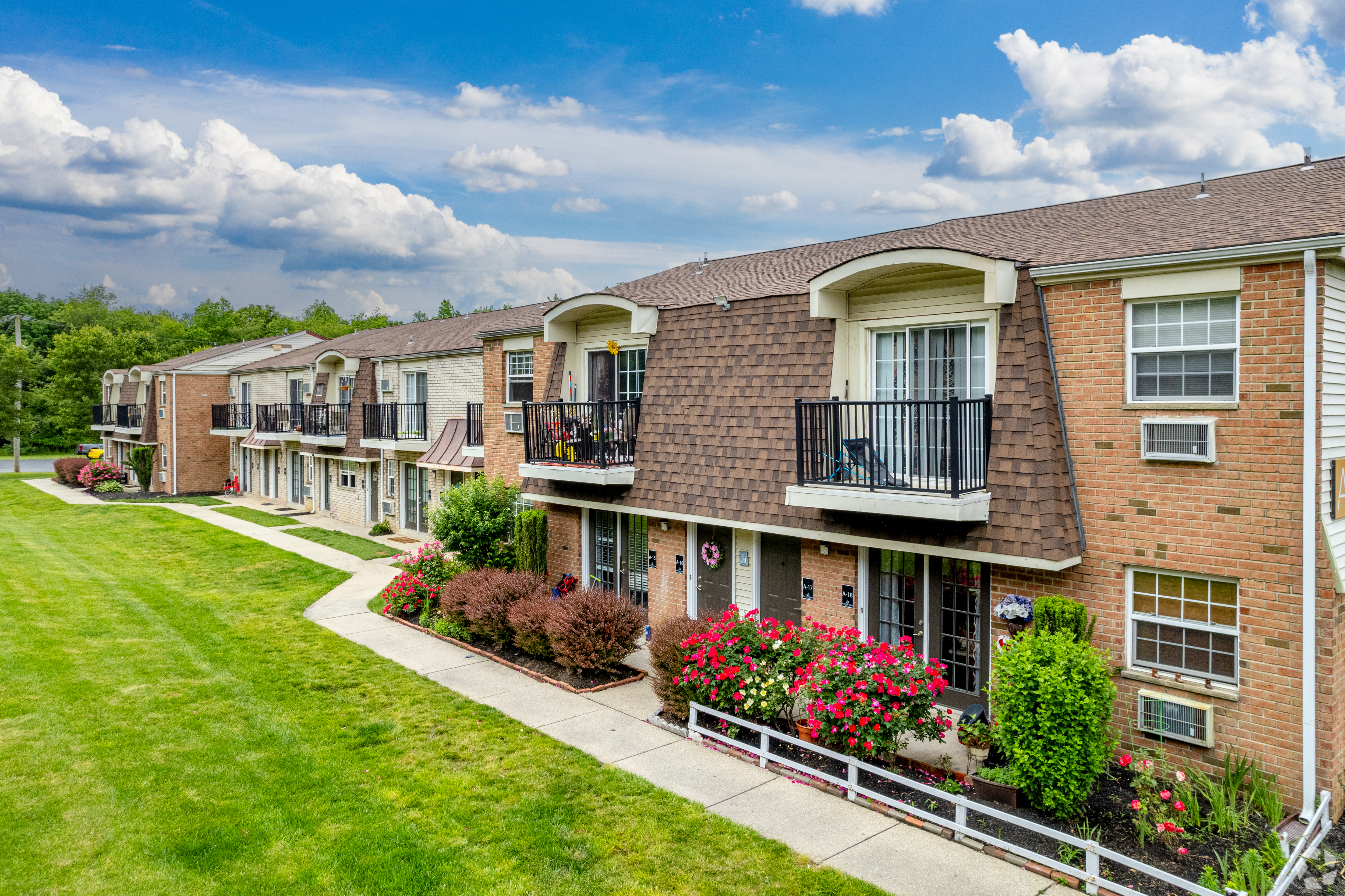Park-Crest-Village_015