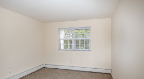 Bedroom-from-Photo-Shoot