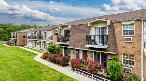Park-Crest-Village_015
