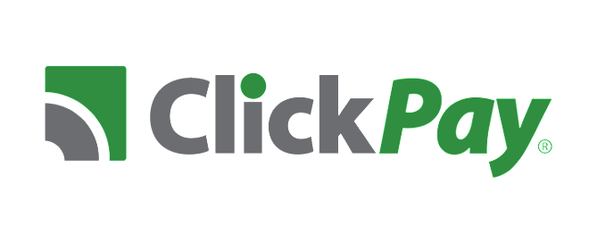 clickpay