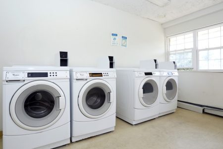 Screenshot 2024-04-18 121615