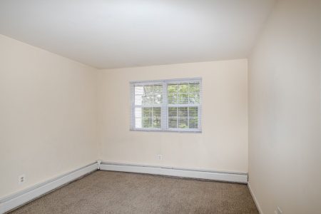 Bedroom-from-Photo-Shoot