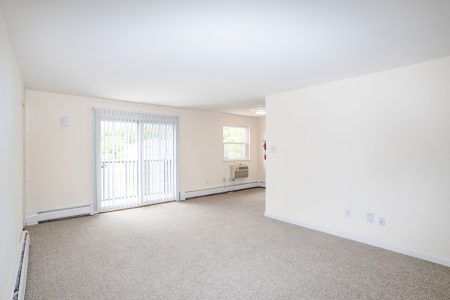 Living-Room-from-Photo-Shoot