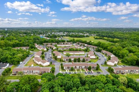 Screenshot-2024-05-28-164849