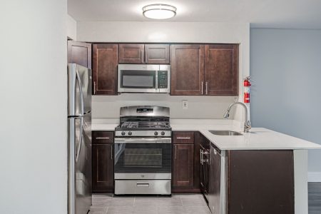 Screenshot-2024-05-28-165145