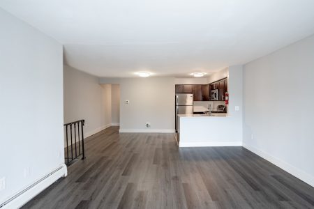 Screenshot-2024-05-28-165607